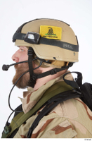  Photos Robert Watson Operator US Navy Seals head helmet 0002.jpg